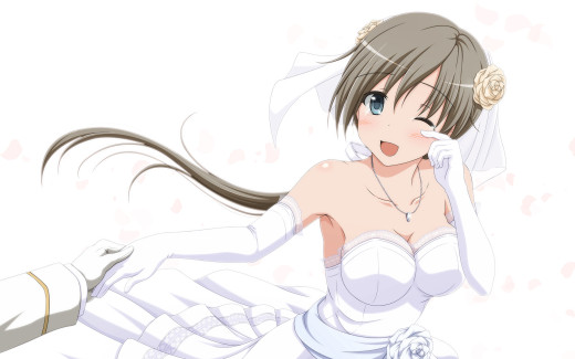 1087916 (a): :1920x1200